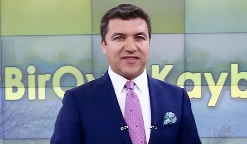 İsmail Küçükkaya'nın yeni durağı belli oldu