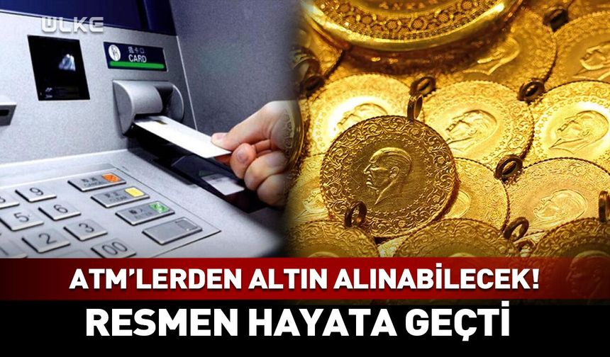 Türkiye'de yeni dönem