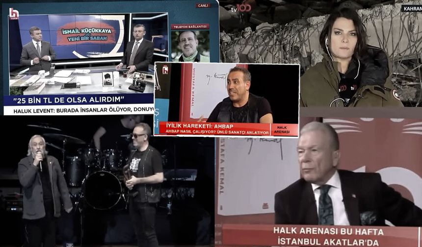 Ahbapları nerede? Sosyal medyada viral olan video