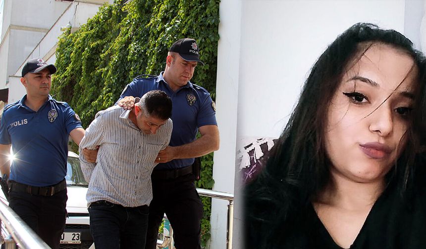 Genç kıza çarpıp kaçmıştı! Savunması pes dedirtti