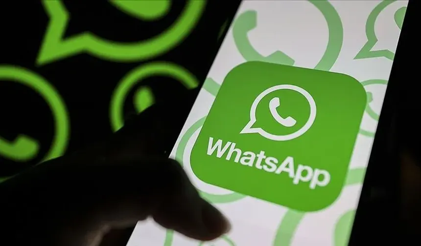 WhatsApp'ta ücretli dönem resmen başladı! 1 mesaj 88 kuruş