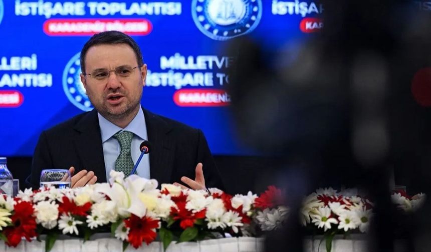 Bakanlıktan dev hizmet! İşte hayata geçecek o şehirler