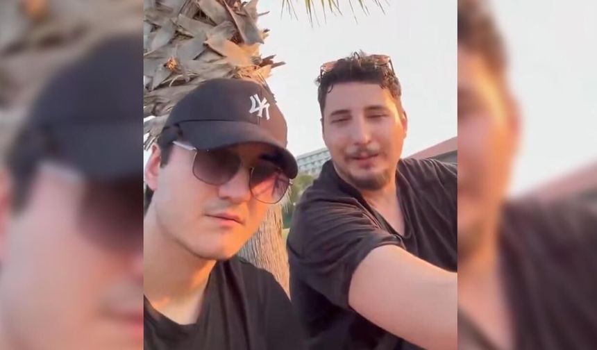 Edep yoksunları hakkında soruşturma başlatıldı!