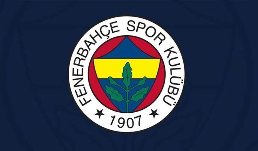 Fenerbahçe'nin, Şampiyonlar Ligi play-off turundaki muhtemel rakipleri belli oldu