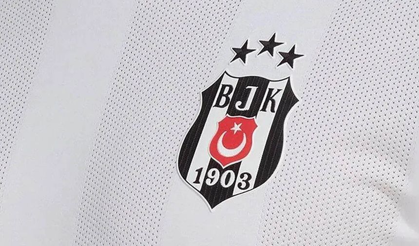 Beşiktaş’ın Avrupa’da muhtemel rakibi belli oldu!