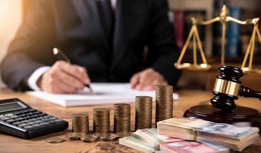 Milyonlarca çalışanı ilgilendiriyor! Yargıtay'dan müjdeli haber