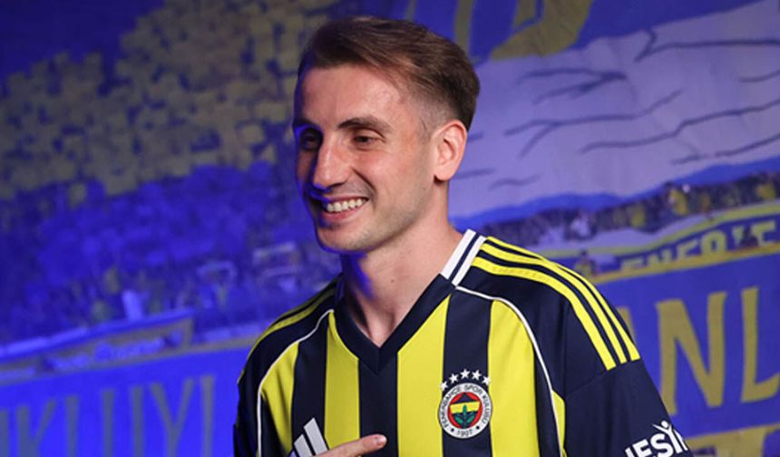 Kerem Aktürkoğlu'nun sağlık durumu nasıl?