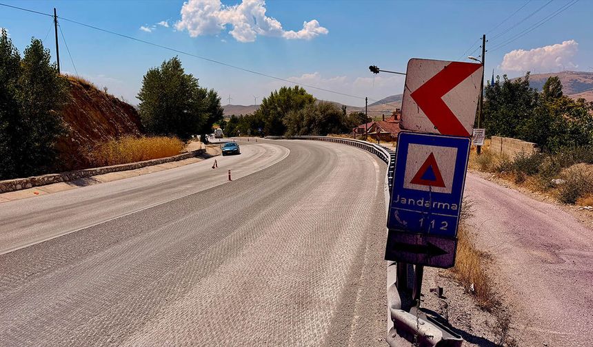 Boya skandalında fatura kesildi! Dudak uçuklatan ceza