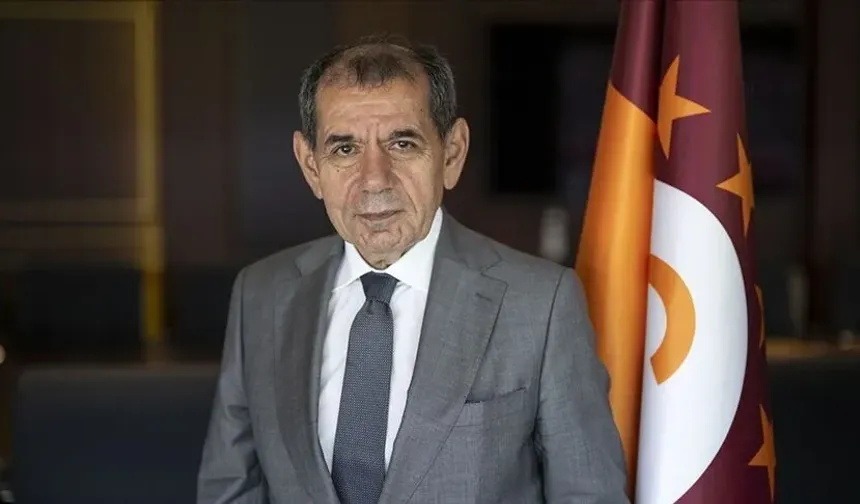 Galatasaray Liverpool'un Arjantinli yıldızına imzalatıyor