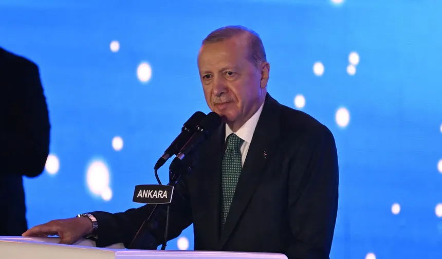 Emekliye refah payı ve ek ödeme geliyor! 65 yaş üstü olanlar dikkat