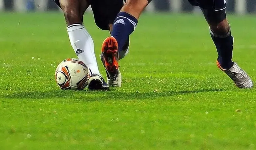 Futbolda kronikleşen vizyonsuzluk! Sınır değil sistem