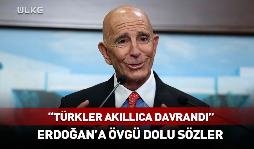 İsrail Türkiye'yi kışkırtıyor olabilir! ABD'li isim açıkladı
