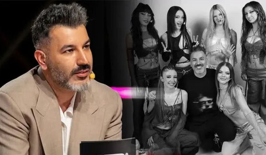 Manifest'in kurucusu Tolga Akış neden gözaltına alındı?