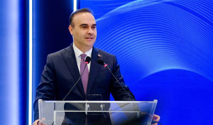 75 lider ve araştırmacı Türkiye'ye geldi