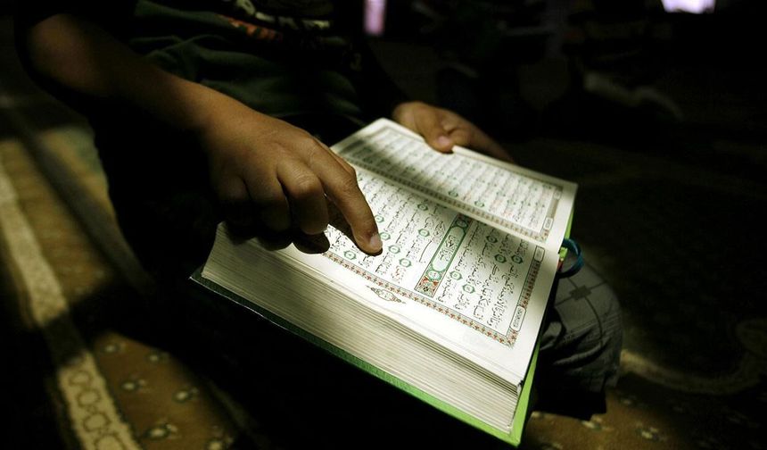 Suudi Arabistan Fetva Komitesi dinler arası birlik tartışmalarına noktayı koydu