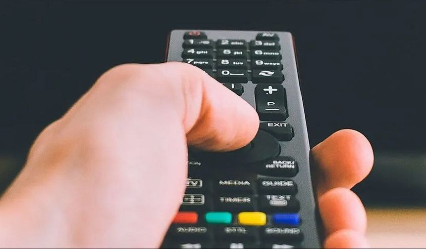 TV yayınlarında yeni dönem!
