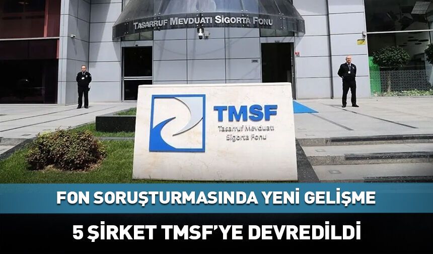 Tera-Destek-Hedef Yatırım Bankaları için BDDK'dan yeni karar