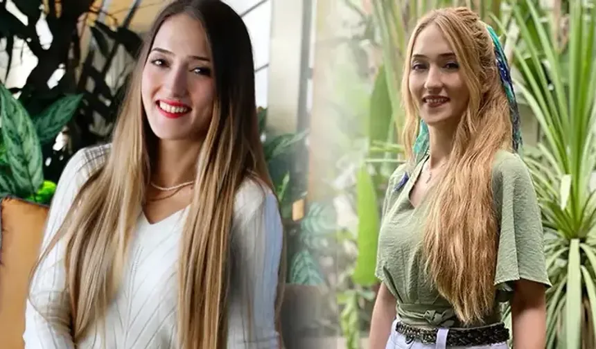 Ameliyata 58 kilo girdi 74 kilo çıktı! Vefatta sır detay