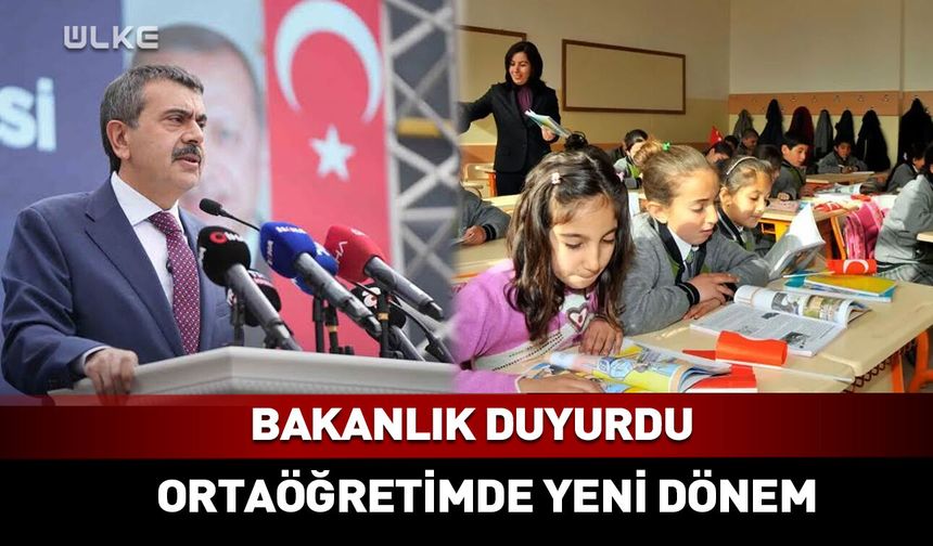 Öğretmen-veli görüşmelerinde yeni sistem başlıyor