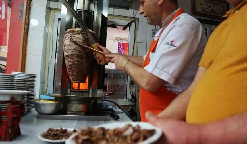 Et ve et ürünlerine yeni düzenleme geliyor!