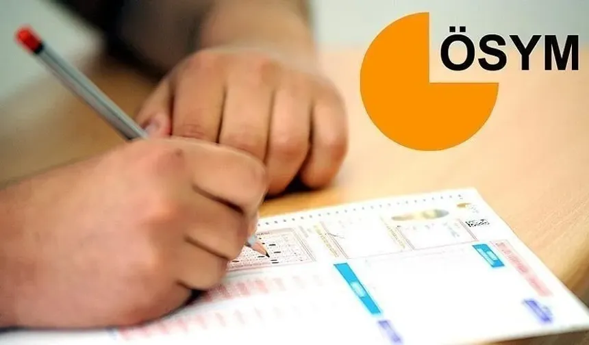 e-YDS başvuruları ne zaman başlayacak? Nereden başvurulur?