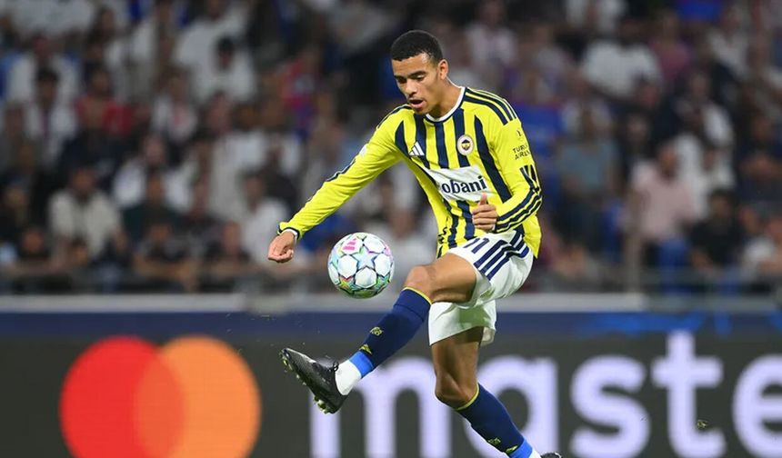 Fenerbahçe-Roma maçı hangi kanalda, şifresiz mi? 11'imiz belli oldu