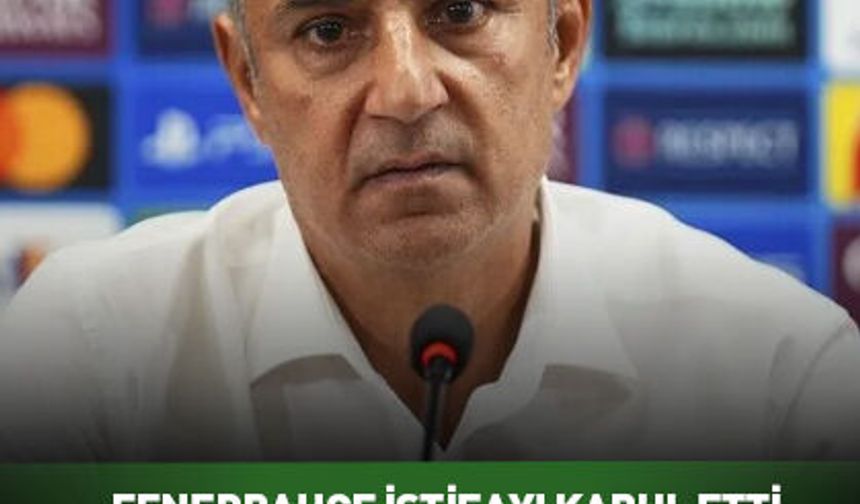 İsmail Kartal'dan tarihi galibiyeti getiren 3 kritik hamle!