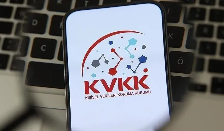 Müşteri bilgilerini internette açık eden satıcıya ceza!