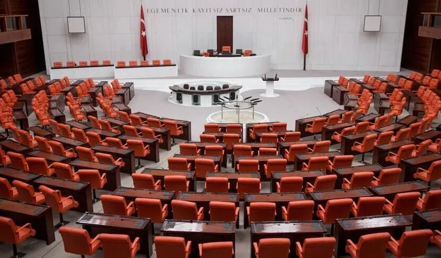 Eski vekil hayatını kaybetti
