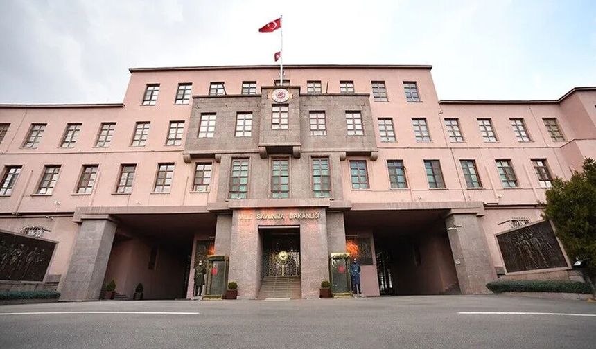 PKK Irak'ın kuzeyindeki 4 kampı boşalttı
