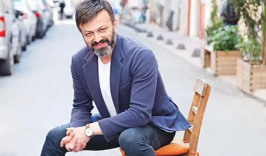 Serhat Kılıç'ın tedavi gördüğü ortaya çıktı! Kız arkadaşı itiraf etti