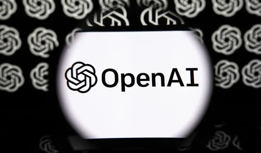 OpenAl duyurdu: Yeni model GPT-6 Astra güvenlik açığı yakalıyor!