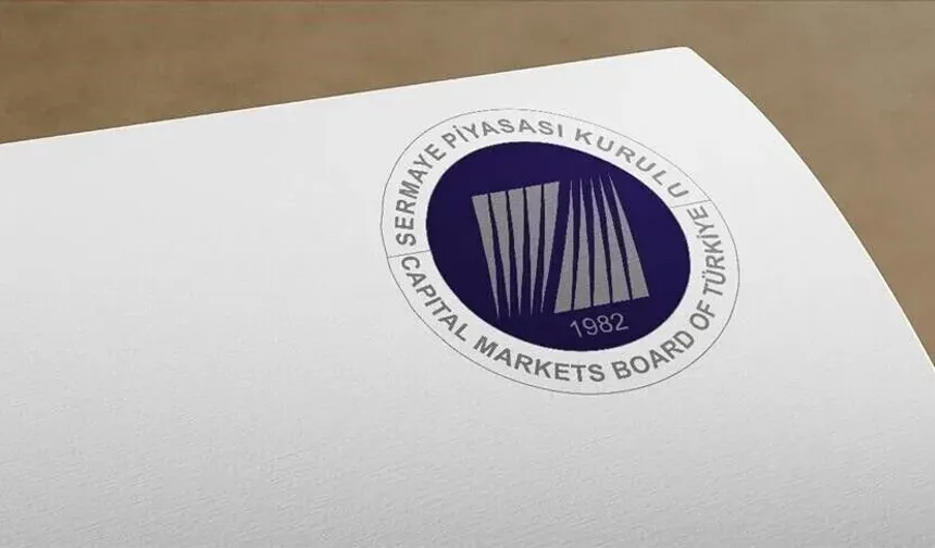 SPK’dan yeni karar: 7 şirketin fonları işleme kapatıldı