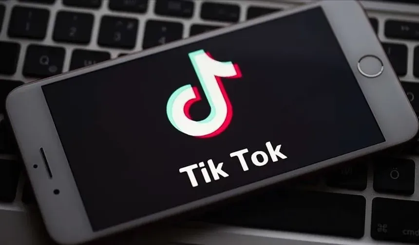 TikTok’un Kurucusundan Asya’da servet rekoru!