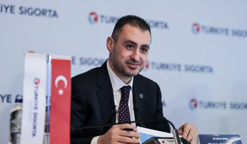 Türkiye Sigorta ve Türkiye Hayat Emeklilik’ten 6 yıllık başarı yolculuğu