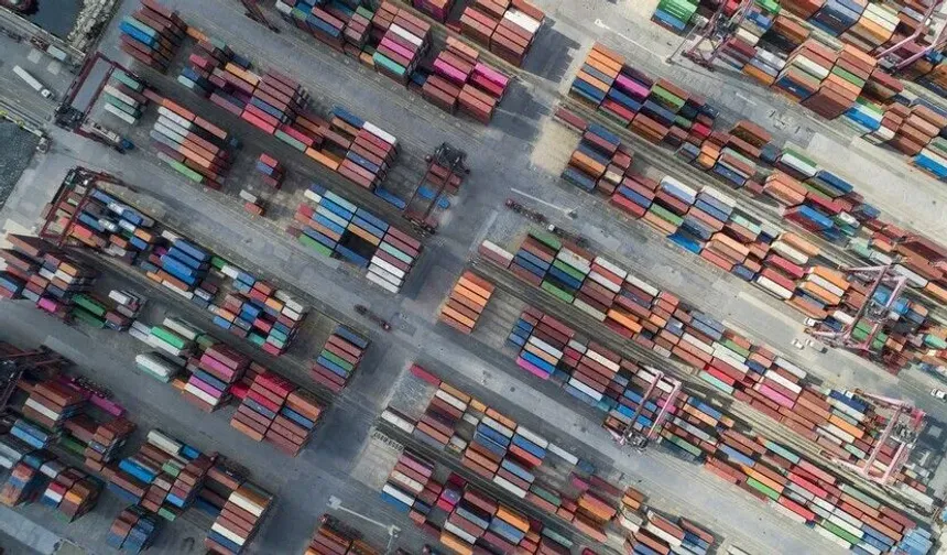 2019 yılından sonra ilk! 41 milyar dolara geriledi