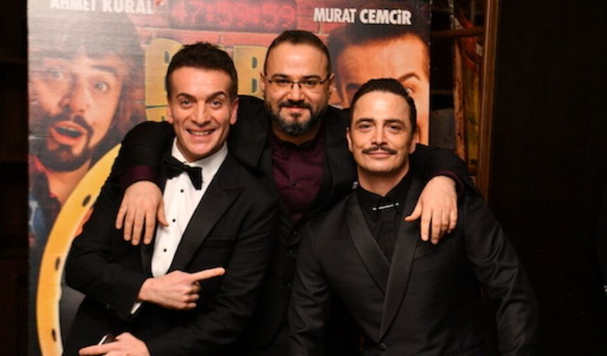 Yargı kararını verdi! Ünlü oyuncunun şirketi iflas etti