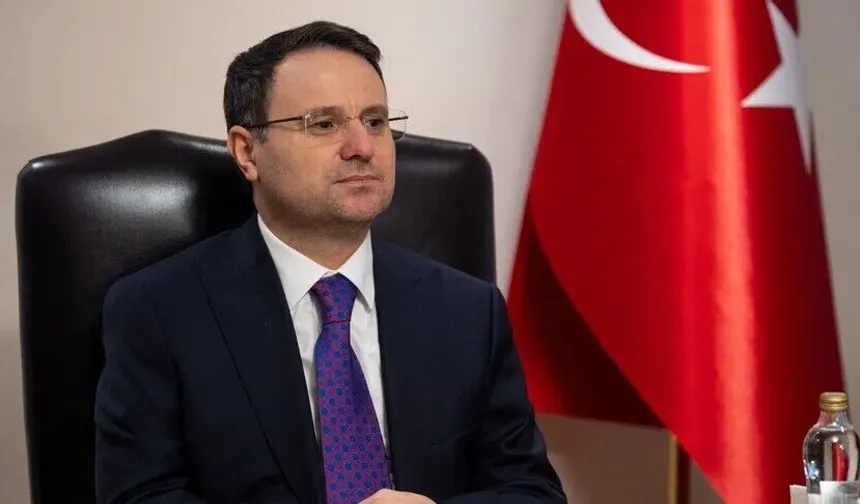 "Alo Adalet 135" hattı tüm adliyelerde hizmete sunuldu