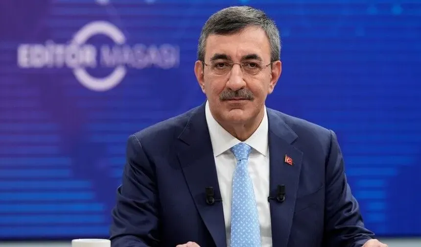 131'den 47'ye düşürüldü! Fon Kurulu 7. toplantısı sonrası yeni açıklama
