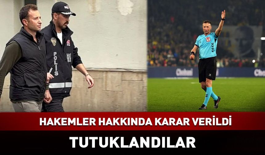 Yasin Kol tutuklandı! İşte suçu...