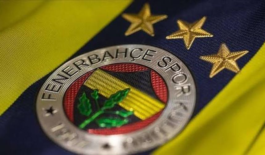 Fenerbahçe kararını verdi! İşte yeni teknik adam