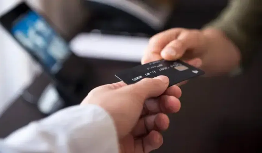 Cep telefonu alacaklar dikkat! Taksit sınırı değişti