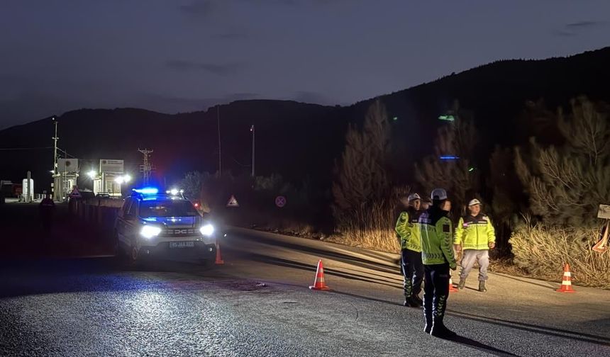 Soma'daki faciayla ilgili 9 kişi tutuklandı