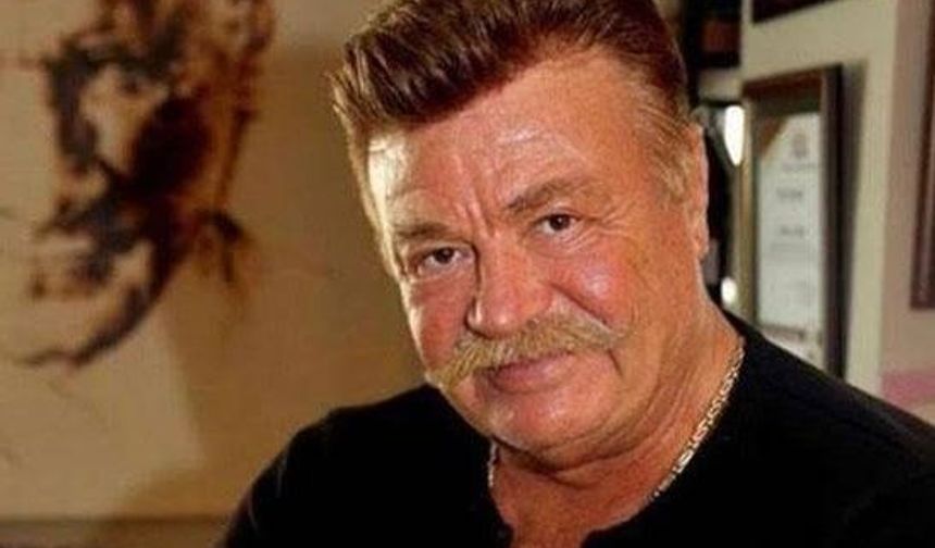 Nuri Alço’nun sağlık durumuyla ilgili yeni gelişme