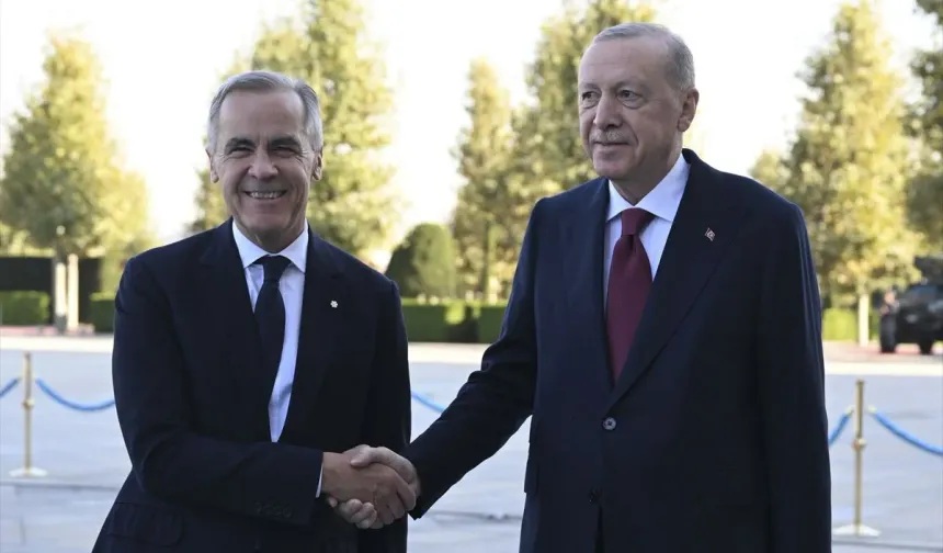 Cumhurbaşkanı Erdoğan önemli açıklamalarda bulundu