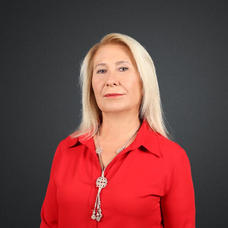TOPRAKTAN SOFRAYA