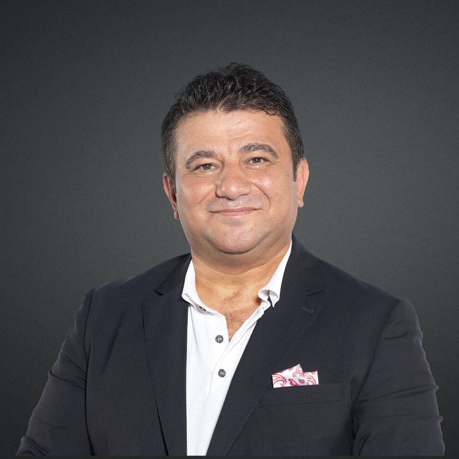 EN İYİSİ GEZMEK