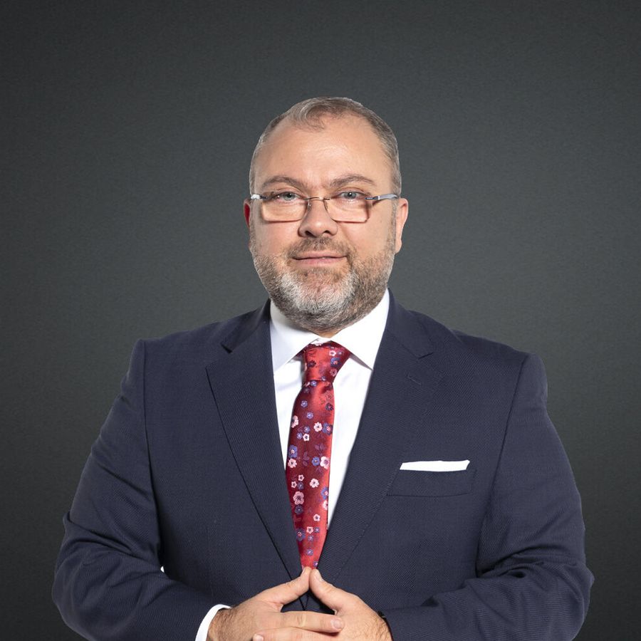 MUSTAFA YILDIZ İLE HABER SERVİSİ