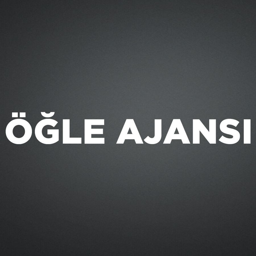 ÖĞLE AJANSI