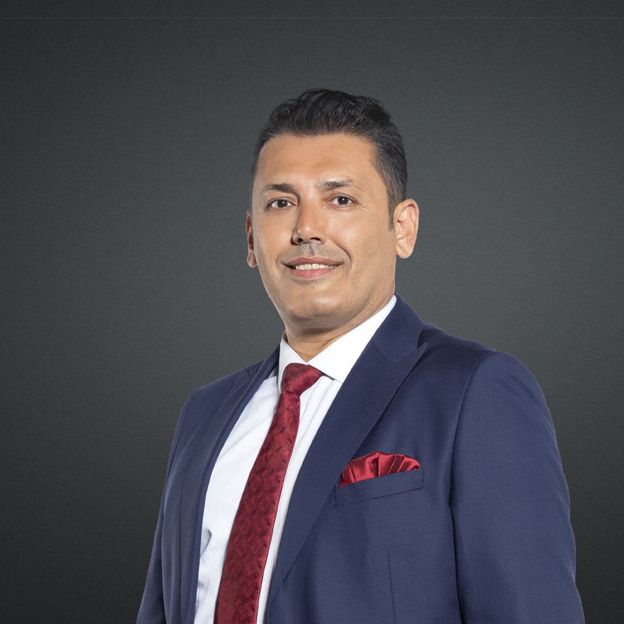 ÜLKE'DE ÇARŞI PAZAR